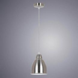 Подвесной светильник Arte Lamp Braccio  - 3